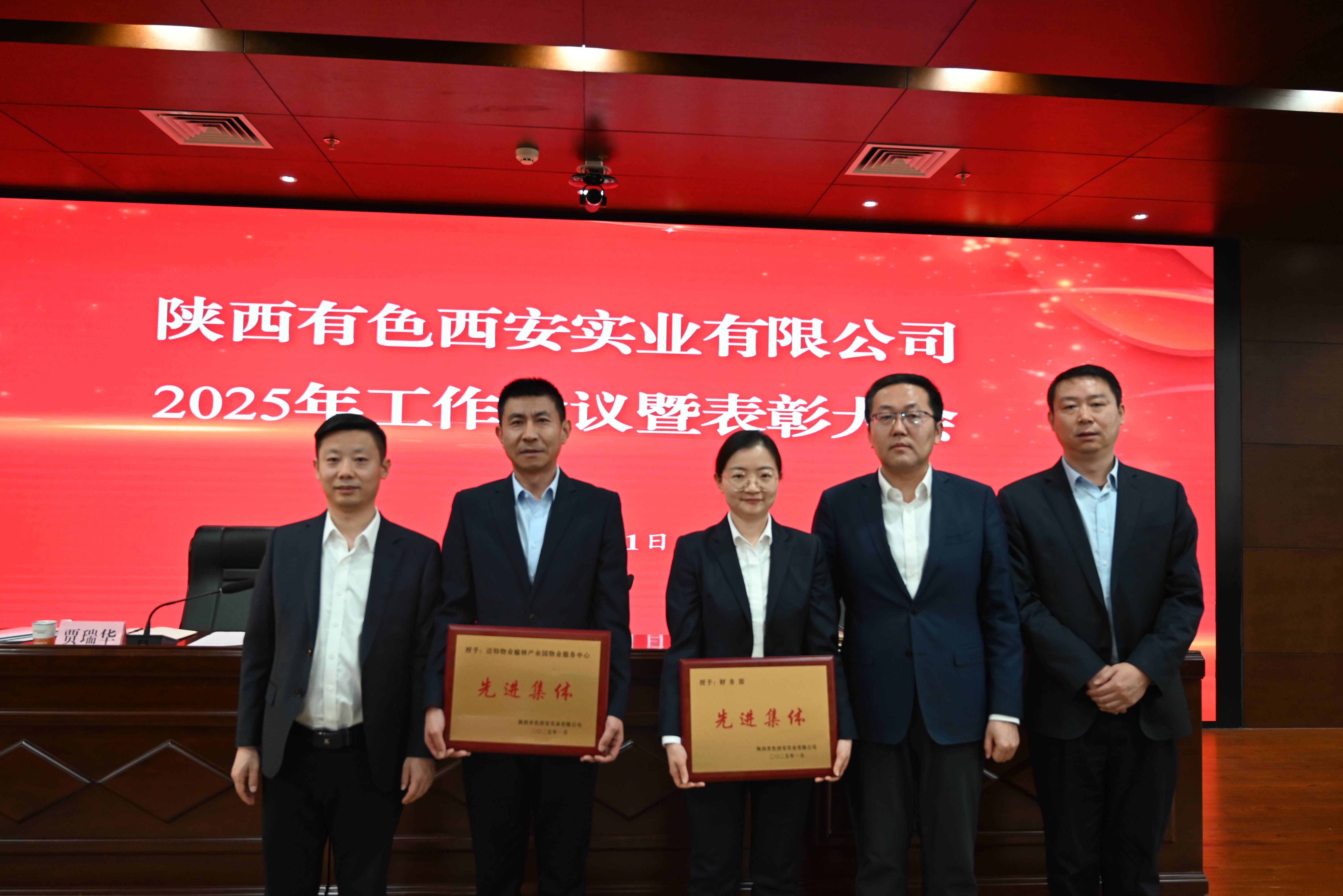 231737600257154385.jpg DSC_0400(1).jpg